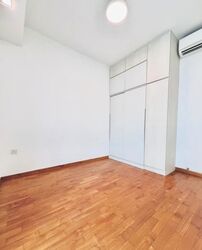 The Santorini (D18), Condominium #549303241